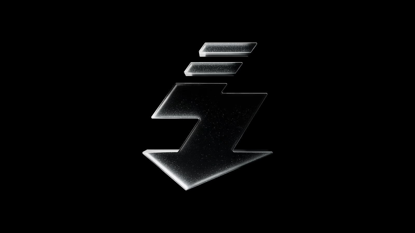 Bundling at Framer: Rolldown for faster sites